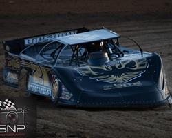 Chris Wilhite Jr