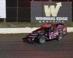 Cole Elton 