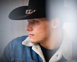 Jesse Kirchmeyer 