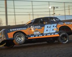 Brian Kentner 