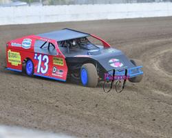 Zack Ziemer 