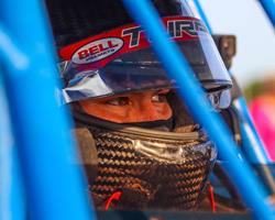 Tyler Kuykendall 