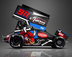 Kelby Fetters 