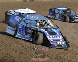 Shawn Langhover 