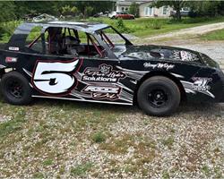 Dewayne Vintson 
