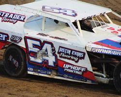 Mason Lynch 