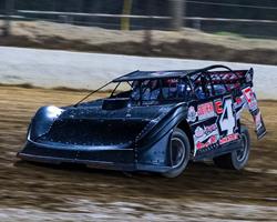 Devin Whatley 