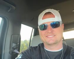 Keith Enis 