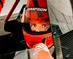 Adam Brotherton 