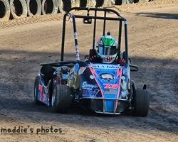 Tyler Christianson 