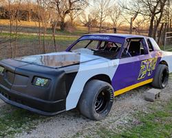 Randy Hollensbe 