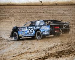 Austin Niemeyer 