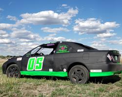 Chris Nabors 