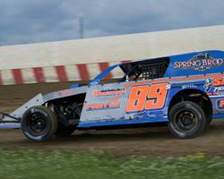 Noah Schepp 