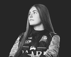 Abby Hohlbein 