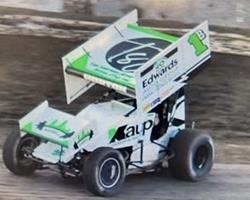 Brandon Horton 