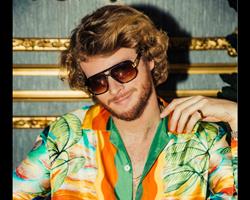 Chase Gelling 