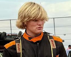 Broughton Boatright 