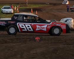 Carson Allen 
