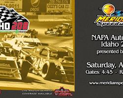 Modified Mania Takes Over Concrete Jungle Saturday