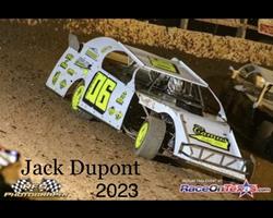 Jack Dupont 