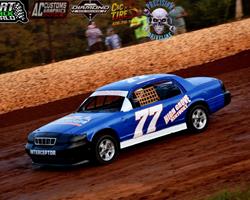 Isaac Litton 