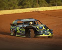 Derrick Brabham 