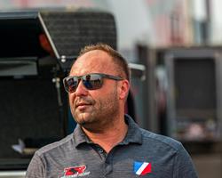 Donny Schatz 