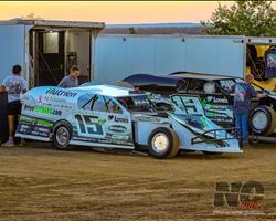 Wyatt Gaggero 