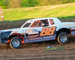 Jason Schutterle 