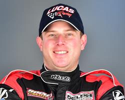 Justin Rattliff 