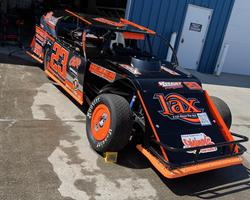 Ryan Seward 