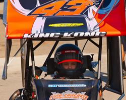 Landon King 