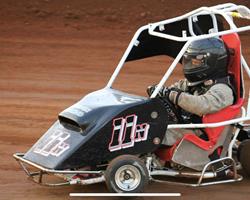 Chris Nowell 