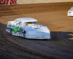Jared Hays 
