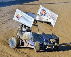 Bennett Skelton 
