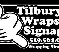 Long Haul Award Added to June 7 SOS Buxton Speedway Purse