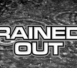 6/28/2025 event is postponed due to weather