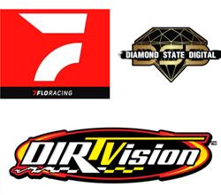 Georgetown Speedway Expands Live Streaming for 2025: More Ways to