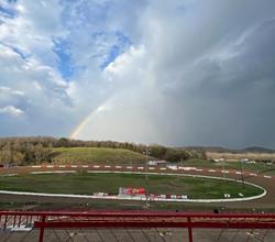 Batesville Back in Action - Saturday May 31