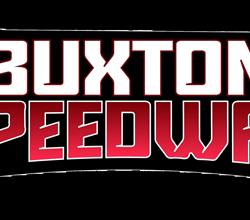 SOUTHERN ONTARIO SPRINTS RETURN TO BUXTON ON SATURDAY FOR $5,000-