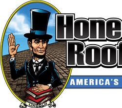 Honest Abe Roofing Shootout Series Announced