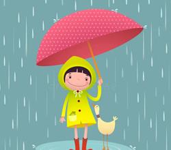 RACES FOR SATURDAY, MAY 3RD, ARE RAINED OUT