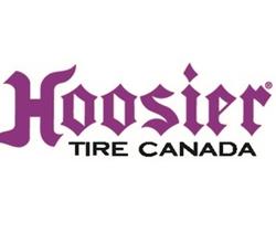 SOUTHERN ONTARIO SPRINTS ANNOUNCE PARTNERSHIP WITH HOOSIER TIRE C