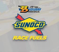 Sunoco Race Fuels, BD Motorsports Media Announce Five-Year Partne