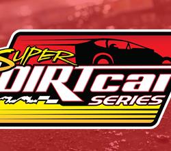 Race Day Weather Outlook Postpones Delaware Diamond 75 at Georget