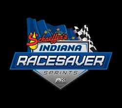 Changes On the Horizon for the Indiana RaceSaver Sprints