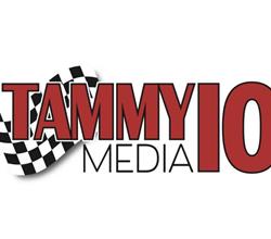 TAMMY 10 MEDIA AND SOUTHERN ONTARIO SPRINTS CONTINUE PARTNERSHIP