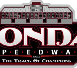Sunday, May 11 Listed As Potential Dave Lape Memorial Rain Date