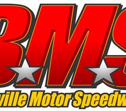 Batesville Motor Speedway